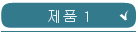 ǰ 1
